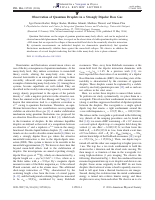 Observation_of_Quantum_Droplets.pdf