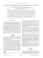 Observation_of_the_quantum_paradox.pdf