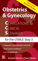 Obstetrics_and_Gynecology_Correlations.pdf