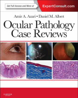 Ocular_Pathology_Case_Reviews_.pdf