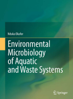 Okafor_Environmental_Microbiology.pdf