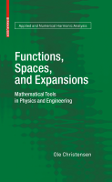 Ole_Christensen_auth_Functions,.pdf