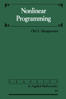 Olvi_L_Mangasarian_Nonlinear_programming.pdf