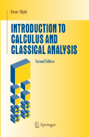 Omar_Hijab_Introduction_to_Calculus.pdf