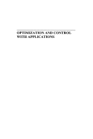 Optimization_and_Control_with_Applications.pdf