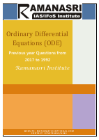 Ordinary_Differential_Equations.pdf