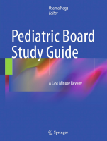 Osama_Naga_eds_Pediatric_Board_Study.pdf