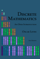 Oscar_Levin_Discrete_Mathematics_.pdf