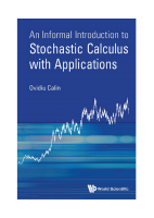 Ovidiu_Calin_An_Informal_Introduction.pdf