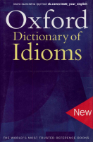 Oxford_Dictionary_of_Idioms.pdf