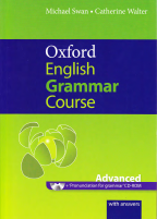 Oxford_English_Grammar_Course_Advanced.pdf