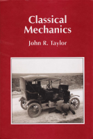 PH2104_Taylor_Classical_Mechanics.pdf