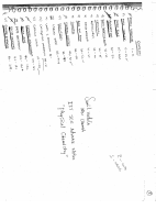PHYSICAL.pdf