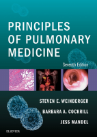 PRINCIPLES_OF_PULMONARY_MEDICINE.pdf