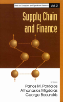 Panos_M_Pardalos,_Athanasios_Migdalas.pdf