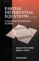 Partial_Differential_Equations_An.pdf