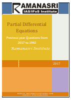 Partial_Differential_Equations_Previous.pdf