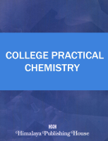 Patel,_H_N_College_practical_chemistry.pdf