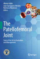 Patellofemoral_Joint__State_of_the.pdf