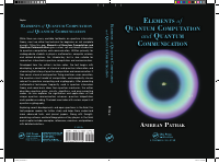 Pathak,_Anirban_Elements_of_quantum.pdf