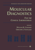 Pathology_and_Laboratory_Medicine.pdf