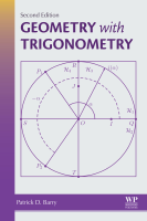 Patrick_D_Barry_Geometry_with_Trigonometry.pdf