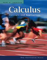 Paul_A_Foerster_Calculus__Concepts.pdf