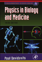 Paul_Davidovits_Physics_in_Biology.pdf