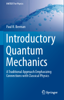 Paul_R_Berman_auth_Introductory.pdf