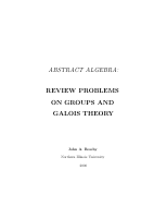 Paul_T_Bateman_Abstract_Algebra_.pdf