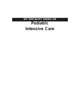 Pediatric_Intensive_Care_IAP_Specialty.pdf