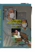 Pediatric_Minimal_Access_Surgery__No_Series_.pdf