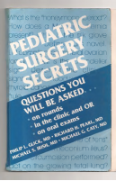 Pediatric_Surgery_Secrets,_1e_Philip.pdf