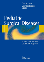 Pediatric_Surgical_Diseases_A_Radiologic.pdf