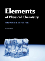 Peter_Atkins,_Julio_de_Paula_Elements.pdf