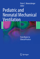 Peter_C_Rimensberger_eds_Pediatric.pdf