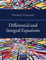 Peter_Collins_Differential_and_integral.pdf