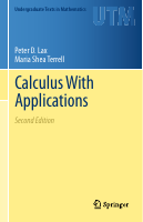 Peter_D_Lax,_Maria_Shea_Terrell.pdf