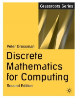 Peter_Grossman_Discrete_mathematics.pdf