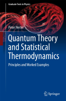 Peter_Hertel_Quantum_Theory_and.pdf