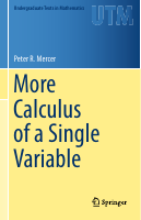 Peter_R_Mercer_More_calculus_of.pdf