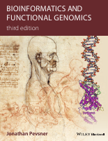 Pevsner,_Jonathan_Bioinformatics.pdf