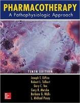 Pharmacotherapy+A+Pathophysiologic+Approach,+10e+.pdf