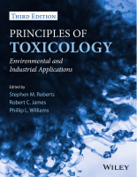 Phillip_L_Williams,_Robert_C_James.pdf