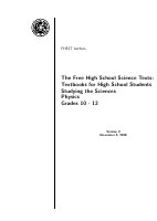 Physics_Grade_10-12.pdf