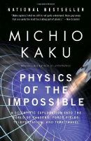 Physics_of_the_Impossible,_A_Scientific.pdf