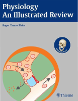 Physiology_An_Illustrated_Review.pdf