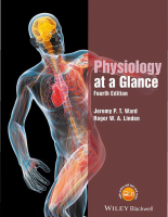 Physiology_At_A_Glance.pdf