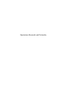 Pierre_Dumolardeds_Operations_Research.pdf