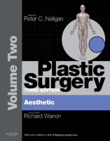 Plastic_Surgery_Volume_2_Aesthetic.pdf
